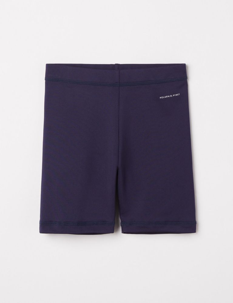 UV Swim Shorts (1-10 Yrs) 1 of 2