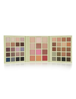 Ultimate beauty deals kit pixi