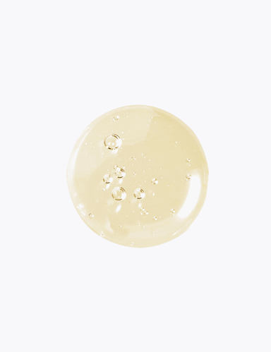 Ultimate Cleanse Gentle Facial Wash 150ml 2 of 5