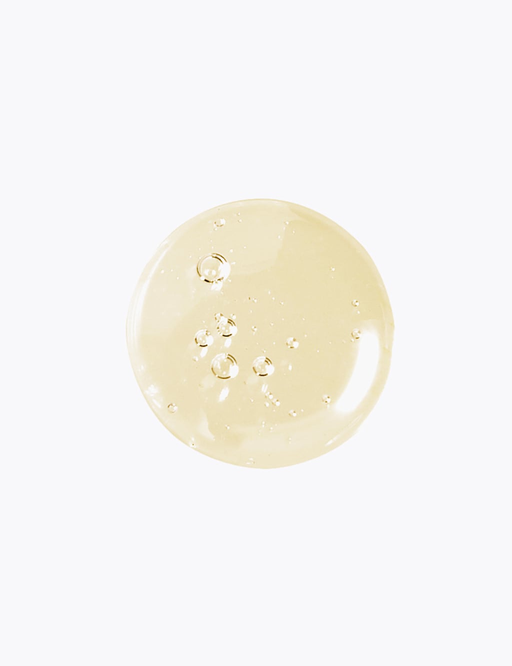 Ultimate Cleanse Gentle Facial Wash 150ml 1 of 5