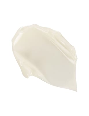 Ultimate Cleanse Hot Cloth Cleanser 250ml Image 2 of 8
