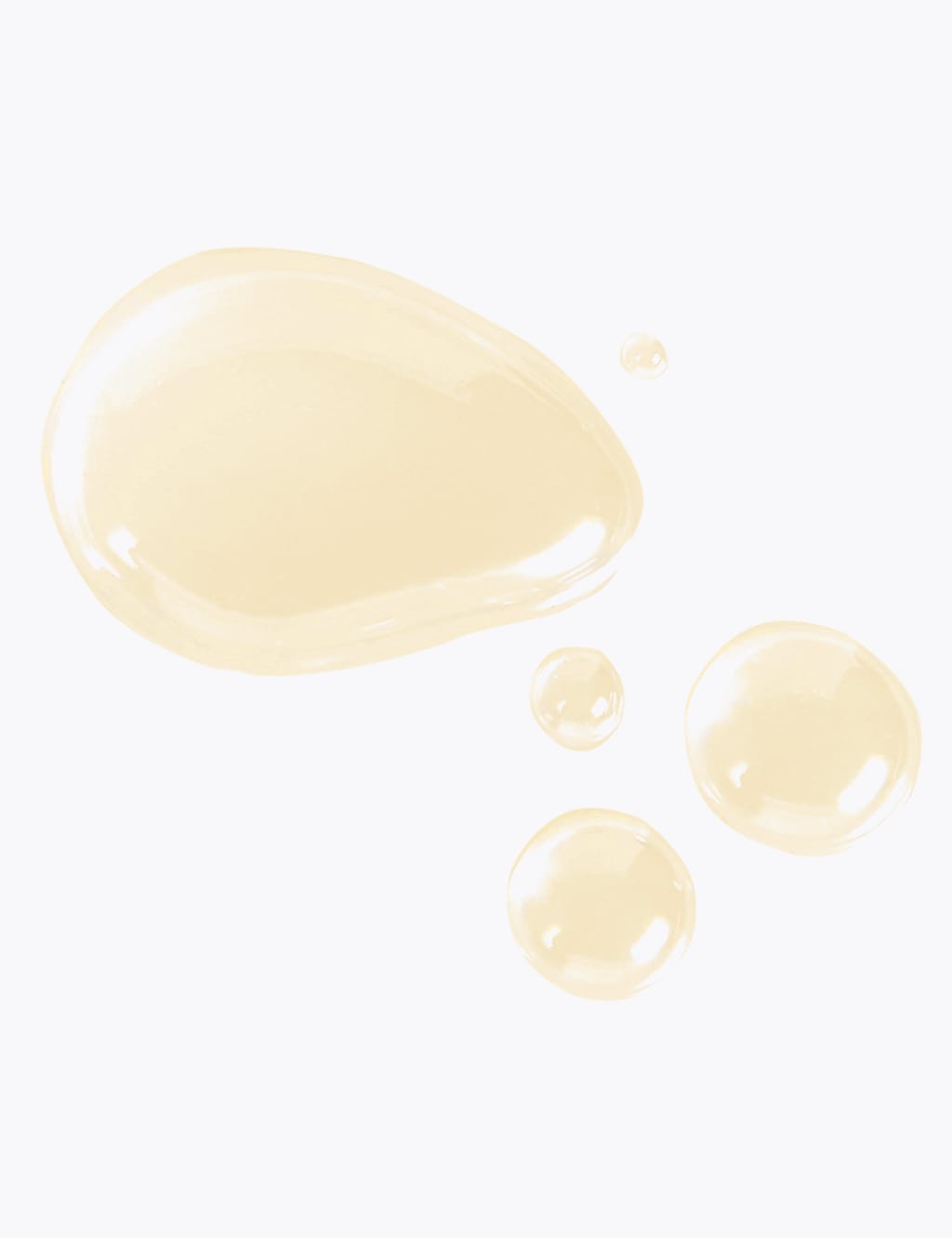 Ultimate Cleanse Micellar Cleansing Oil 200ml 1 of 6