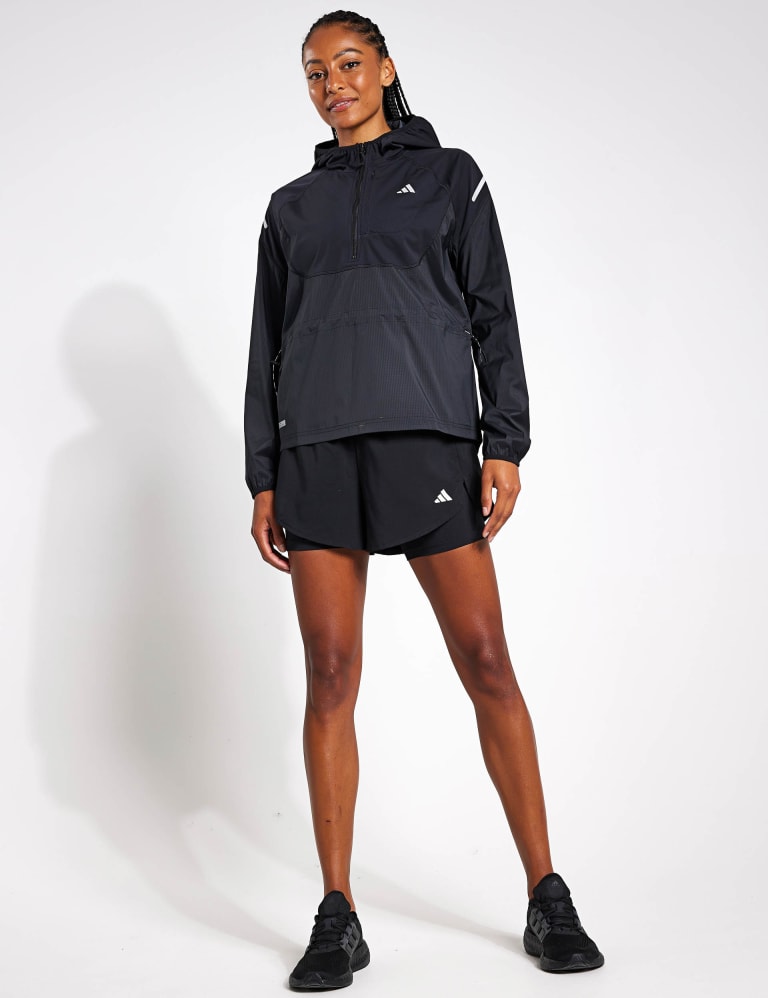 Sports hoodie jacket hot sale