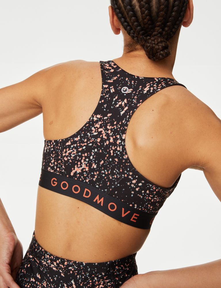 19 Sports Bras On  That Reviewers Swear By