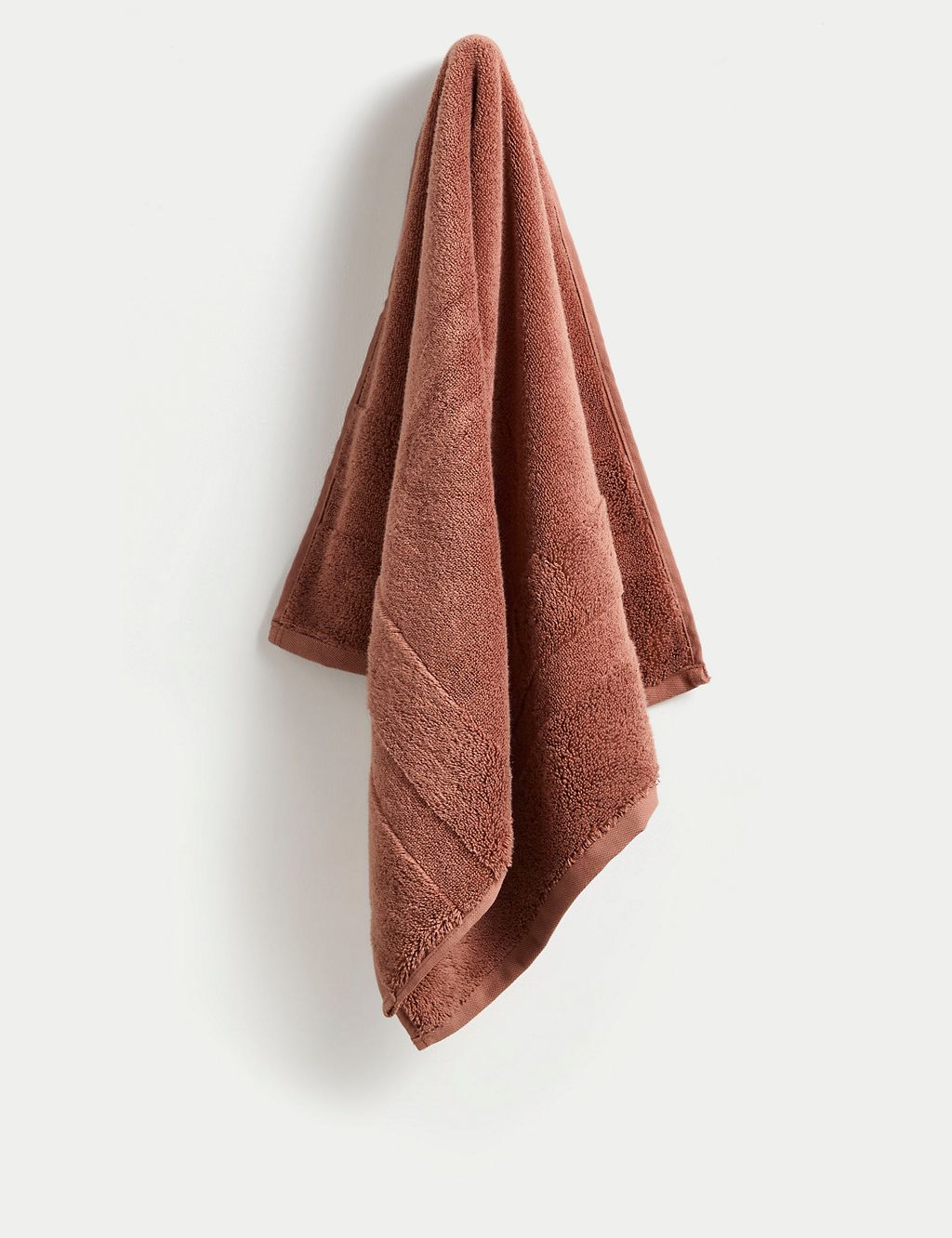 Ultimate Turkish Cotton Towel 2 of 4