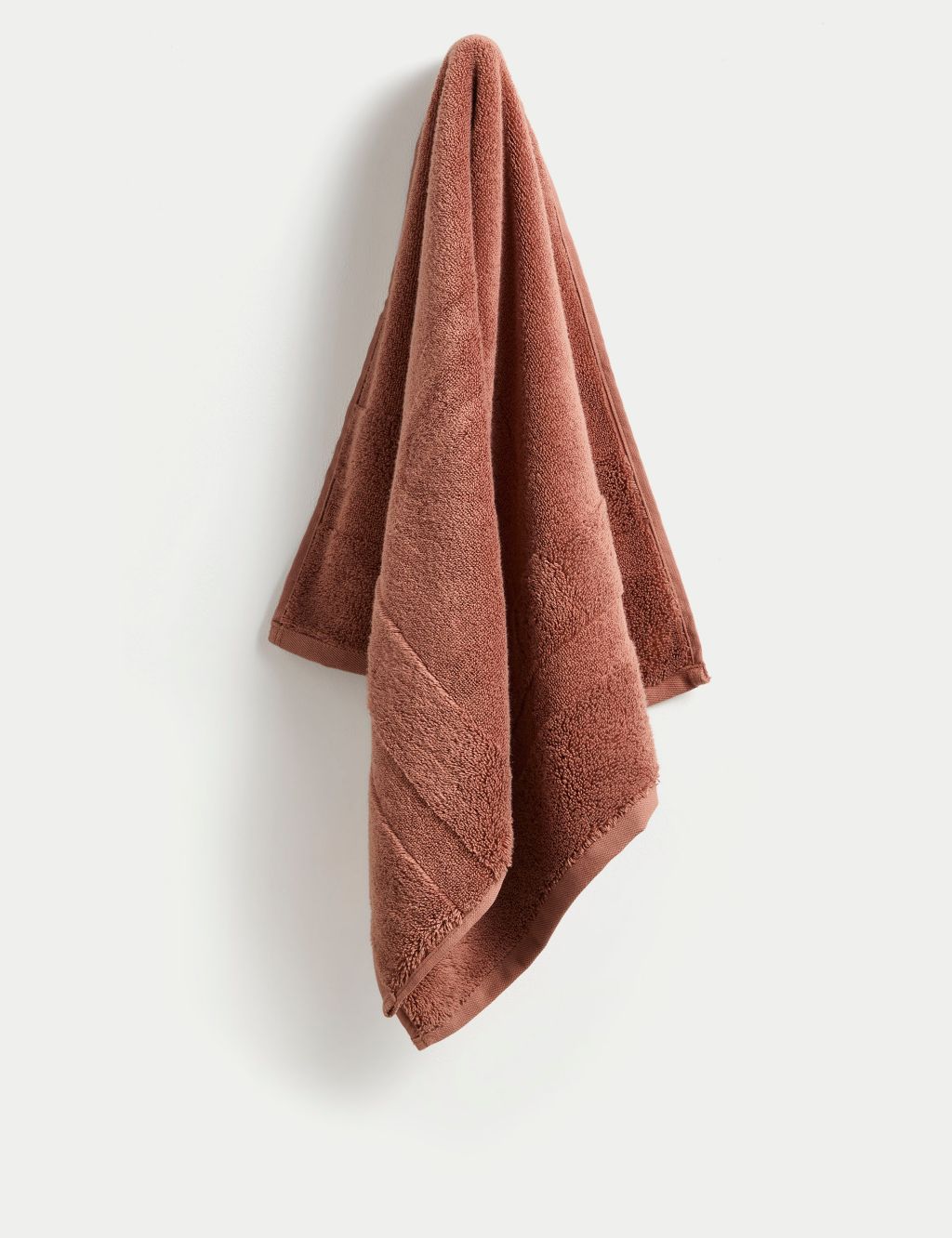 Ultimate Turkish Cotton Towel 2 of 5