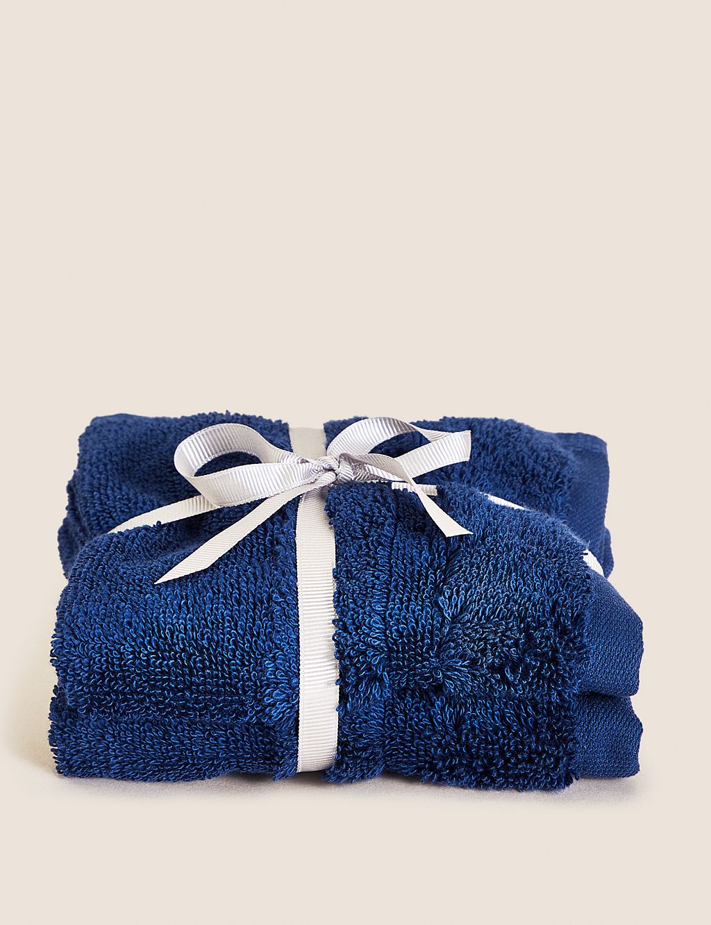 Ultimate Turkish Cotton Towel 5 of 9