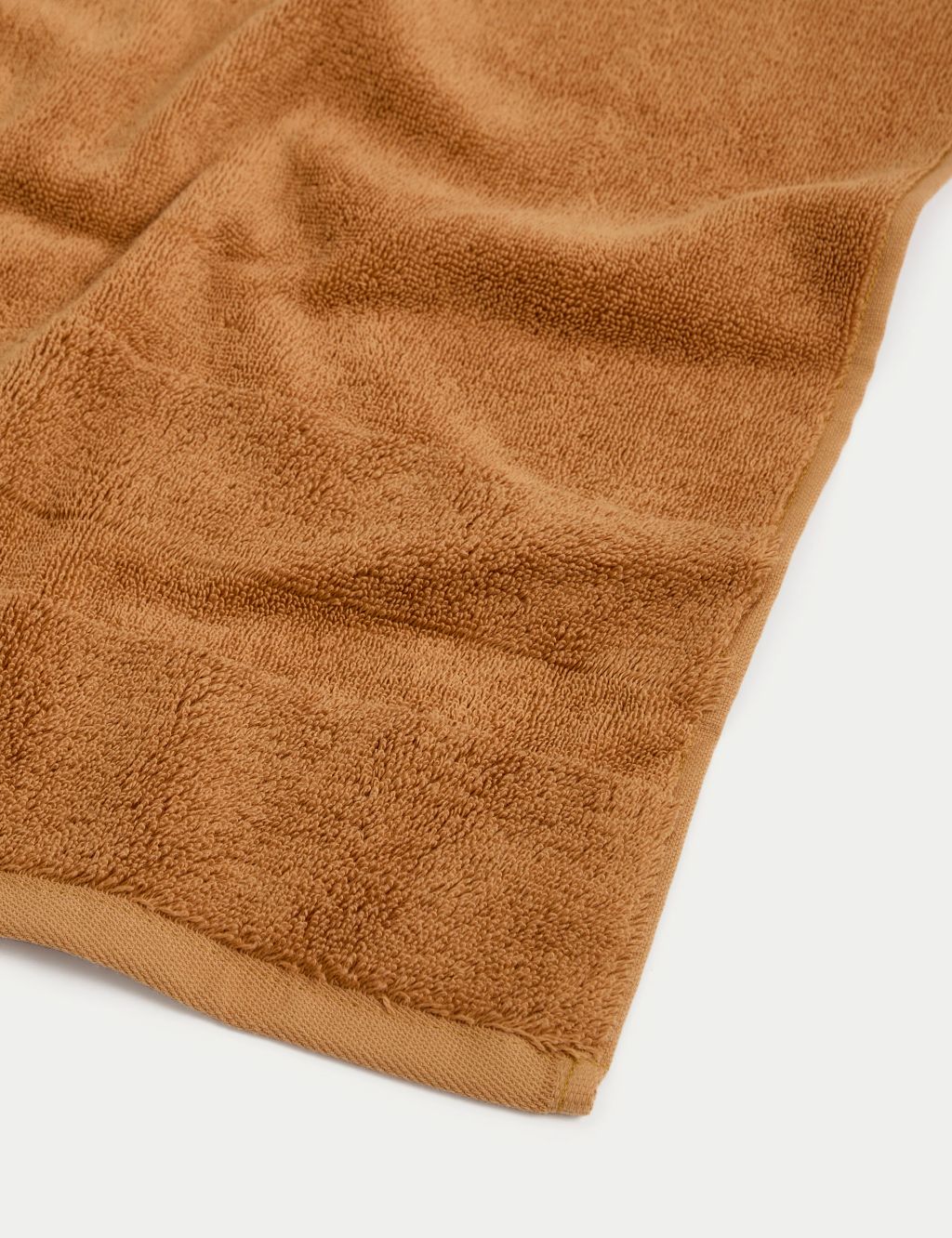 Ultimate Turkish Cotton Towel 4 of 6