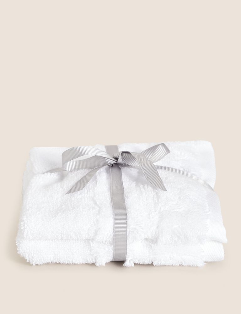 Ultimate Turkish Cotton Towel 8 of 10