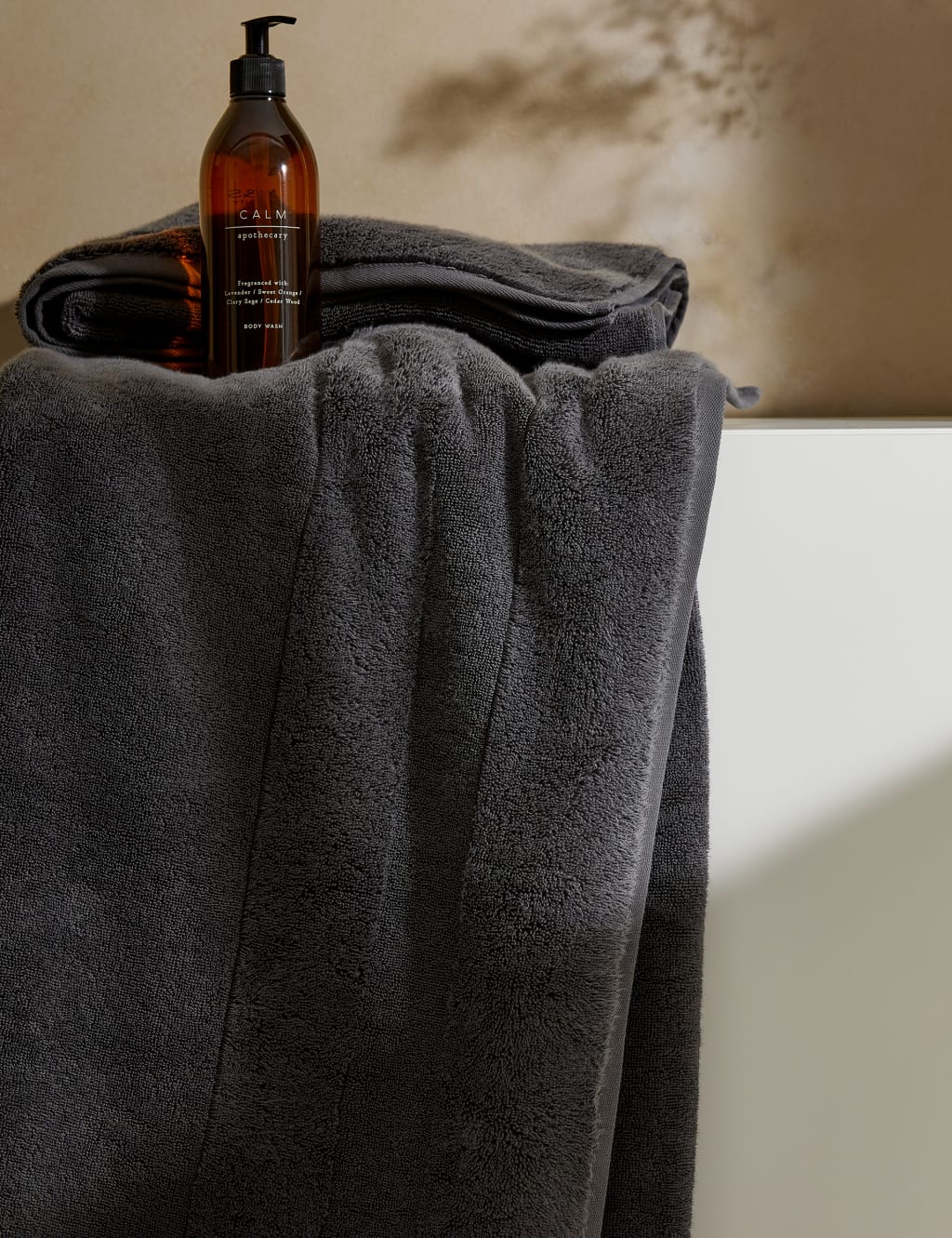 M&s towels deals