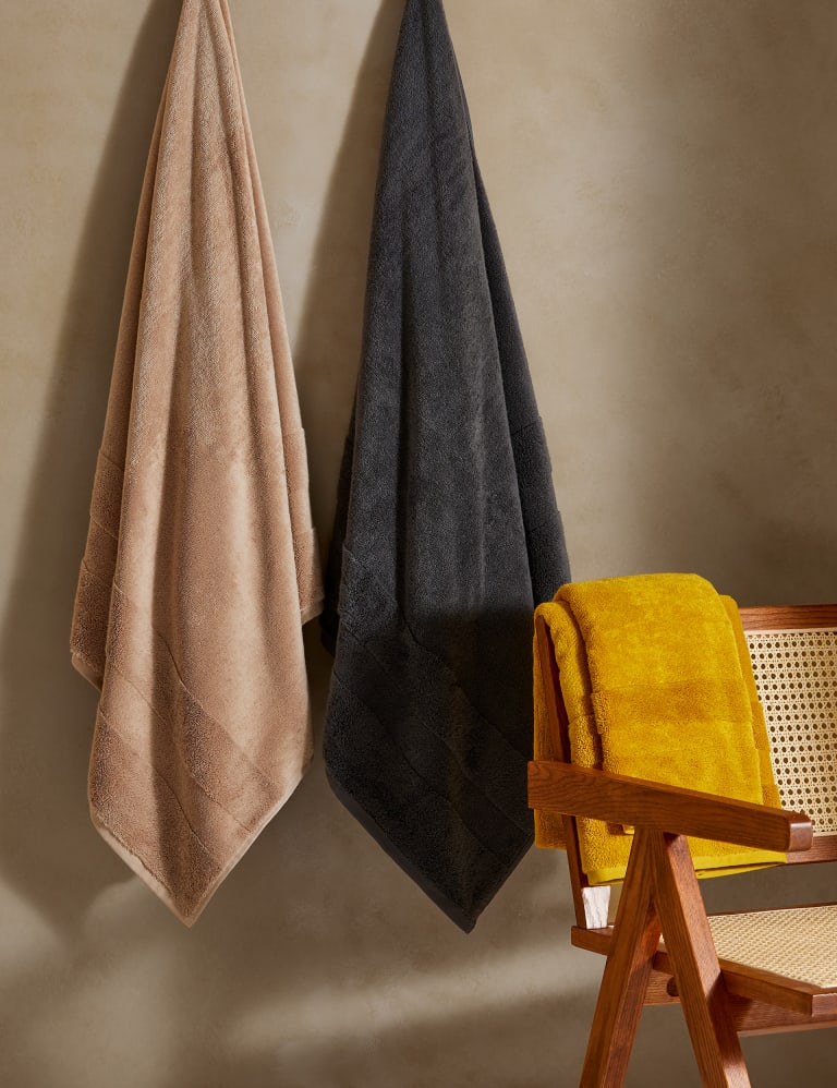 Bhs ultimate towels best sale