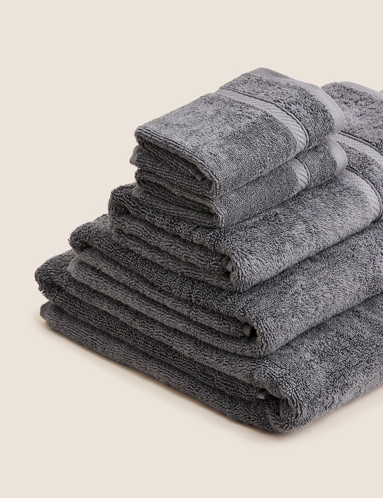 Lyocell towels hotsell