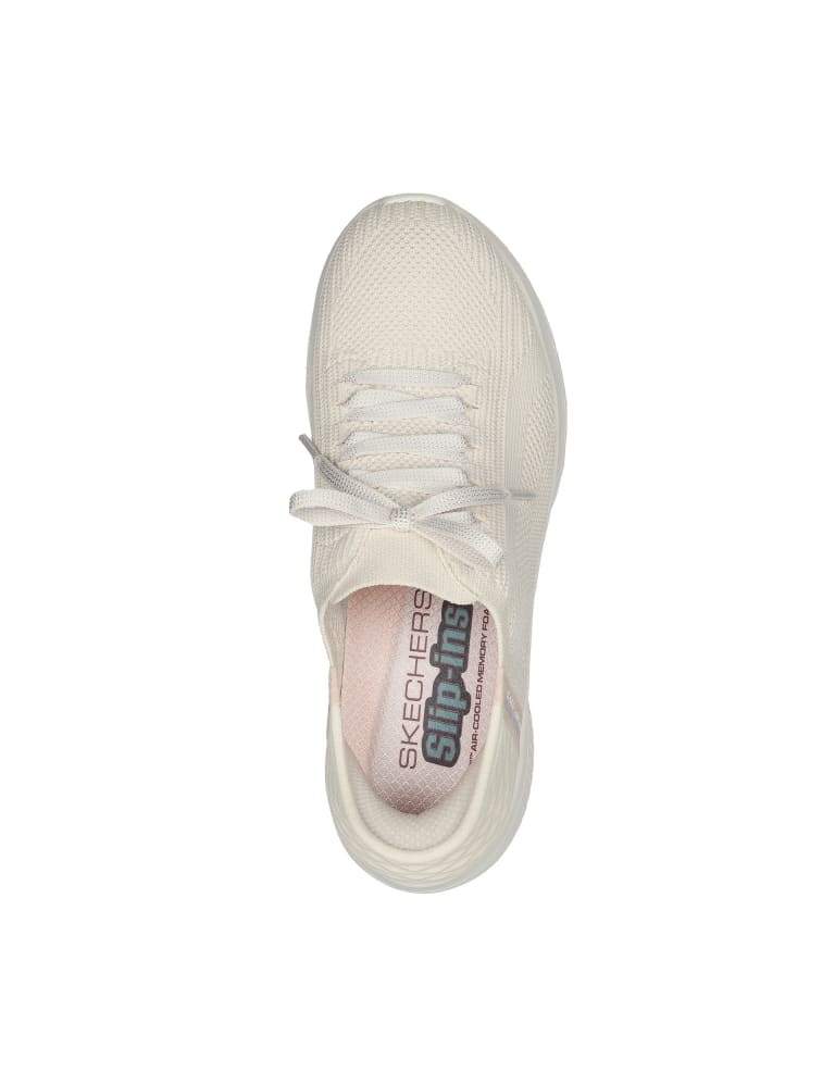 Skechers 2025 ultra air