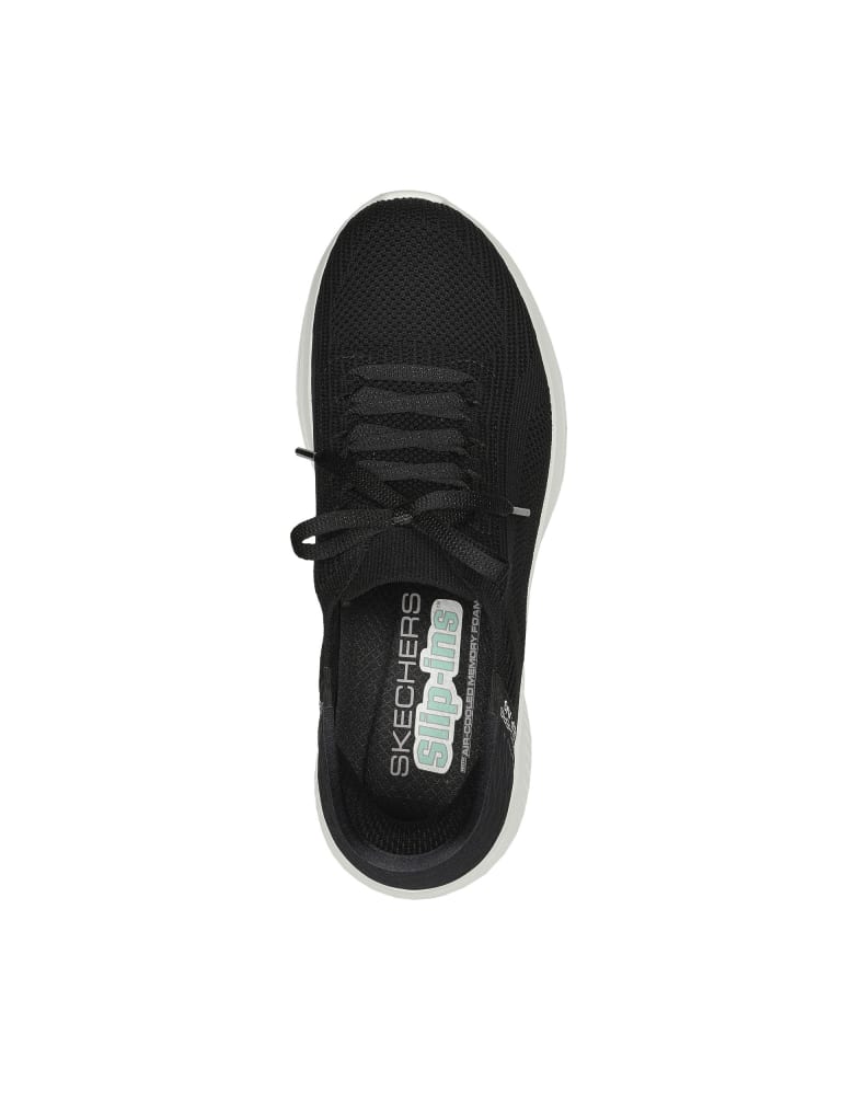Skechers flex memory cheap foam sam's club
