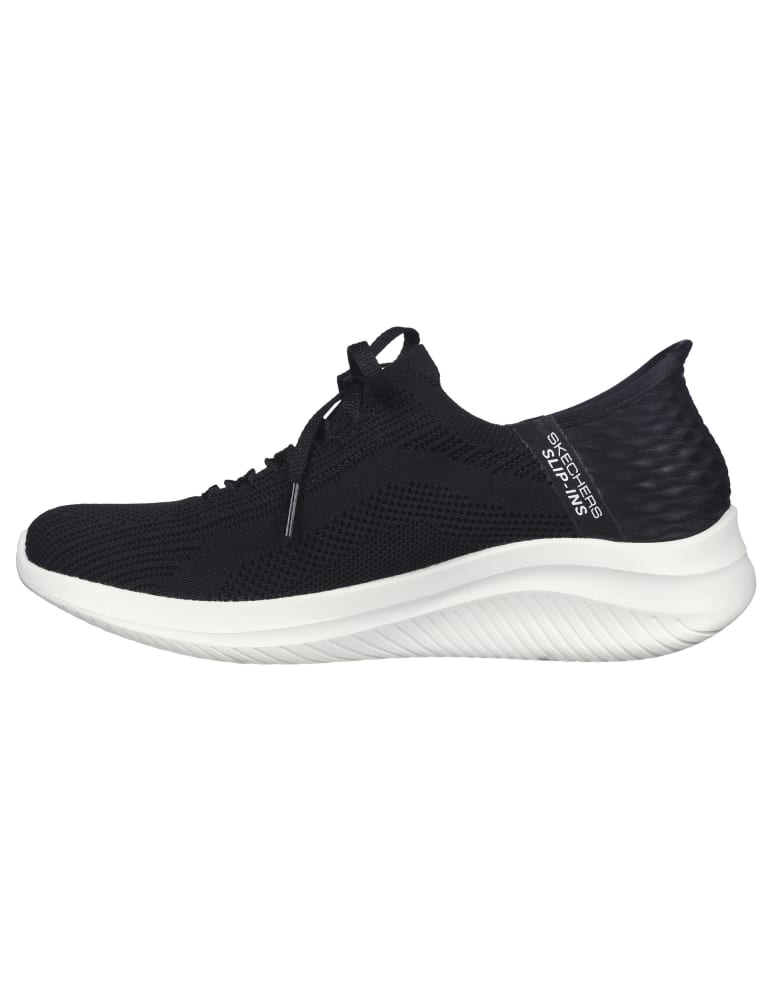 Skechers women's deals shoes 0-3