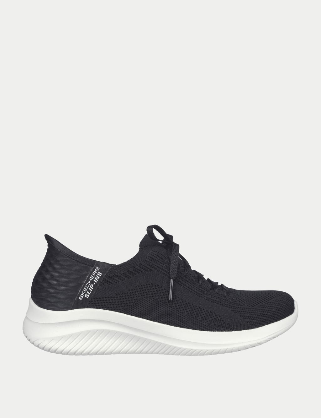 Skechers ultra top 60