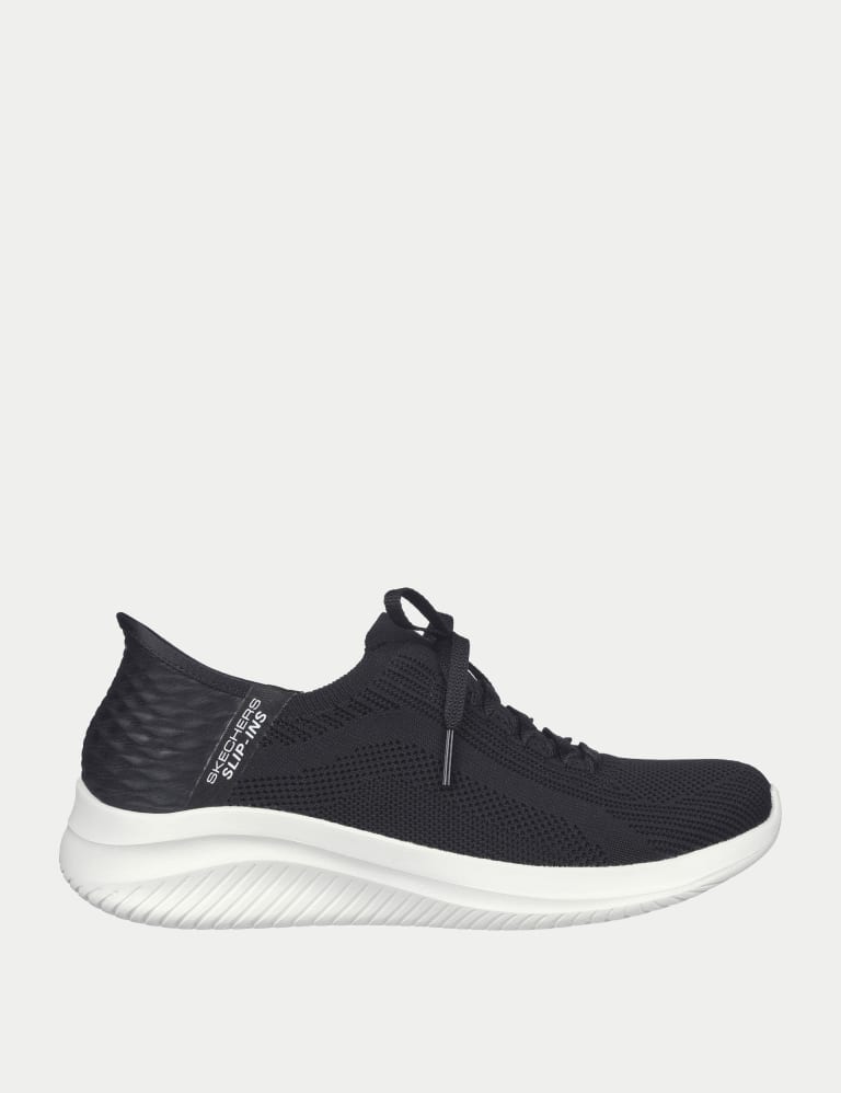 M&s slip hotsell on trainers