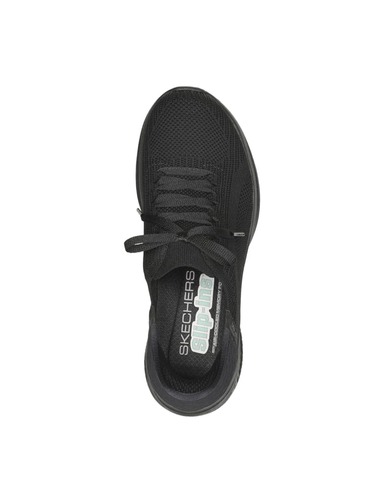 Ultra Flex 3.0 Brilliant Path Wide Fit Trainers Skechers M S