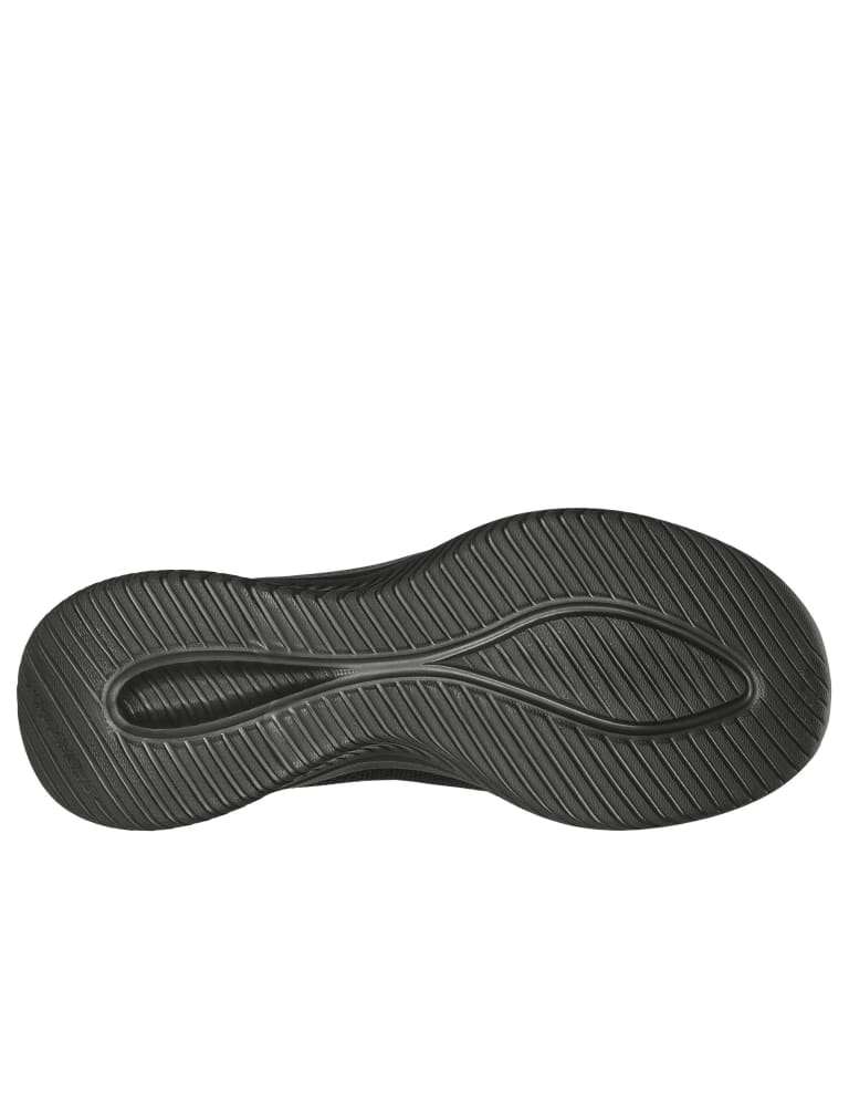Skechers wide fit trainers online