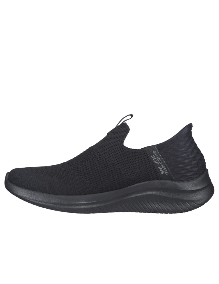 Skechers skech knit ultra flex sale