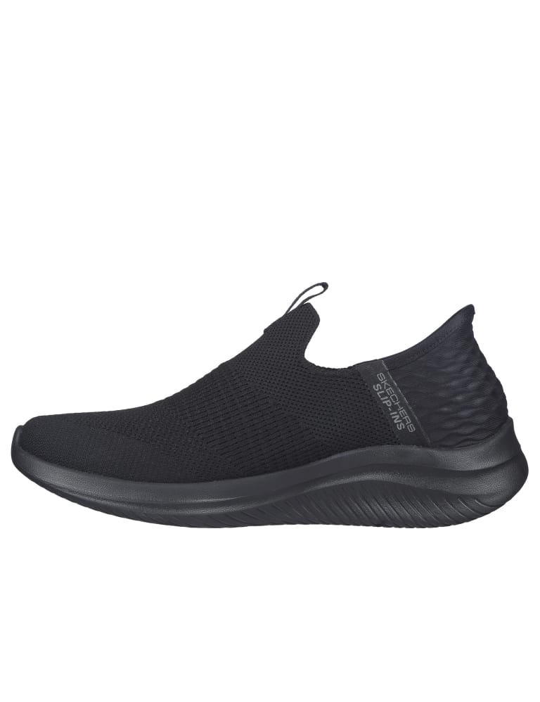 Ultra Flex 3.0 Cozy Streak Slip-ins™ Trainers 4 of 6