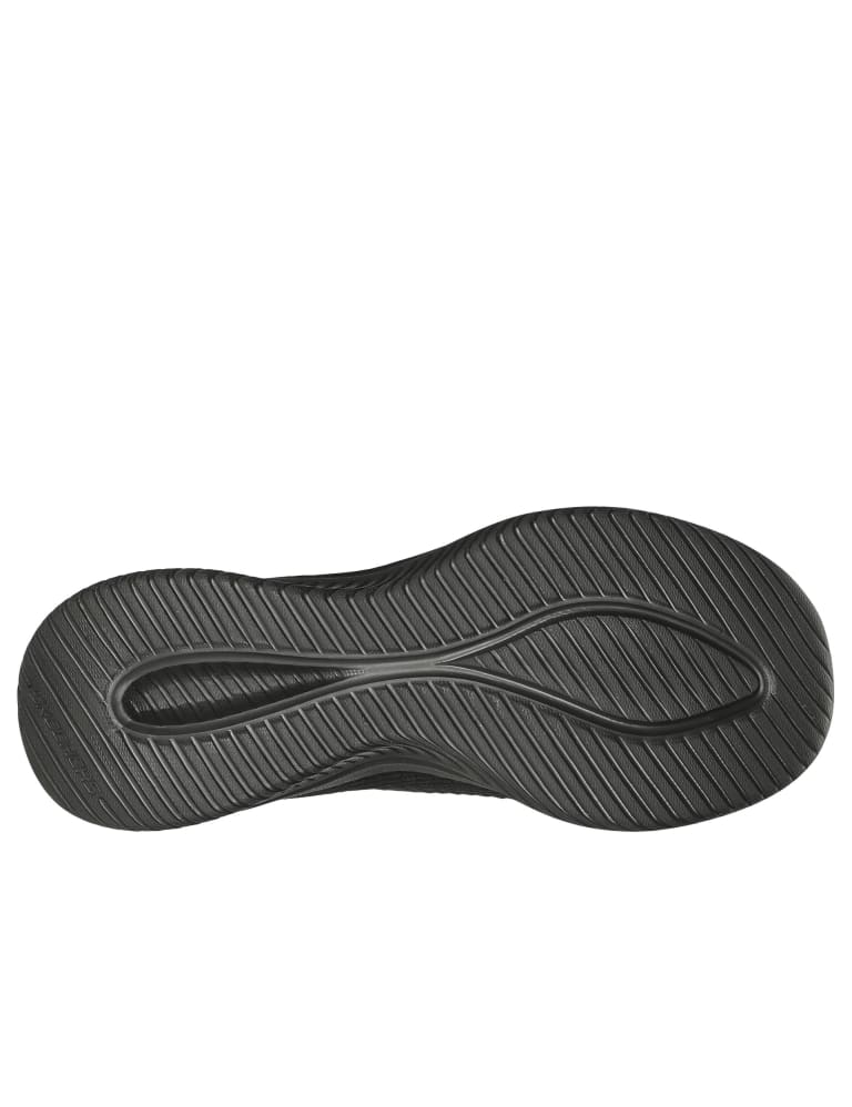 Skechers ultra top flex cozy day