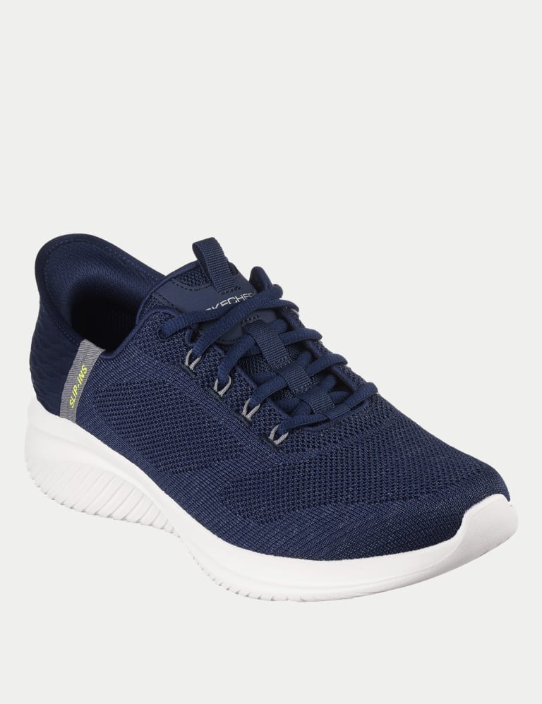 Skechers ultra sales flex new deal