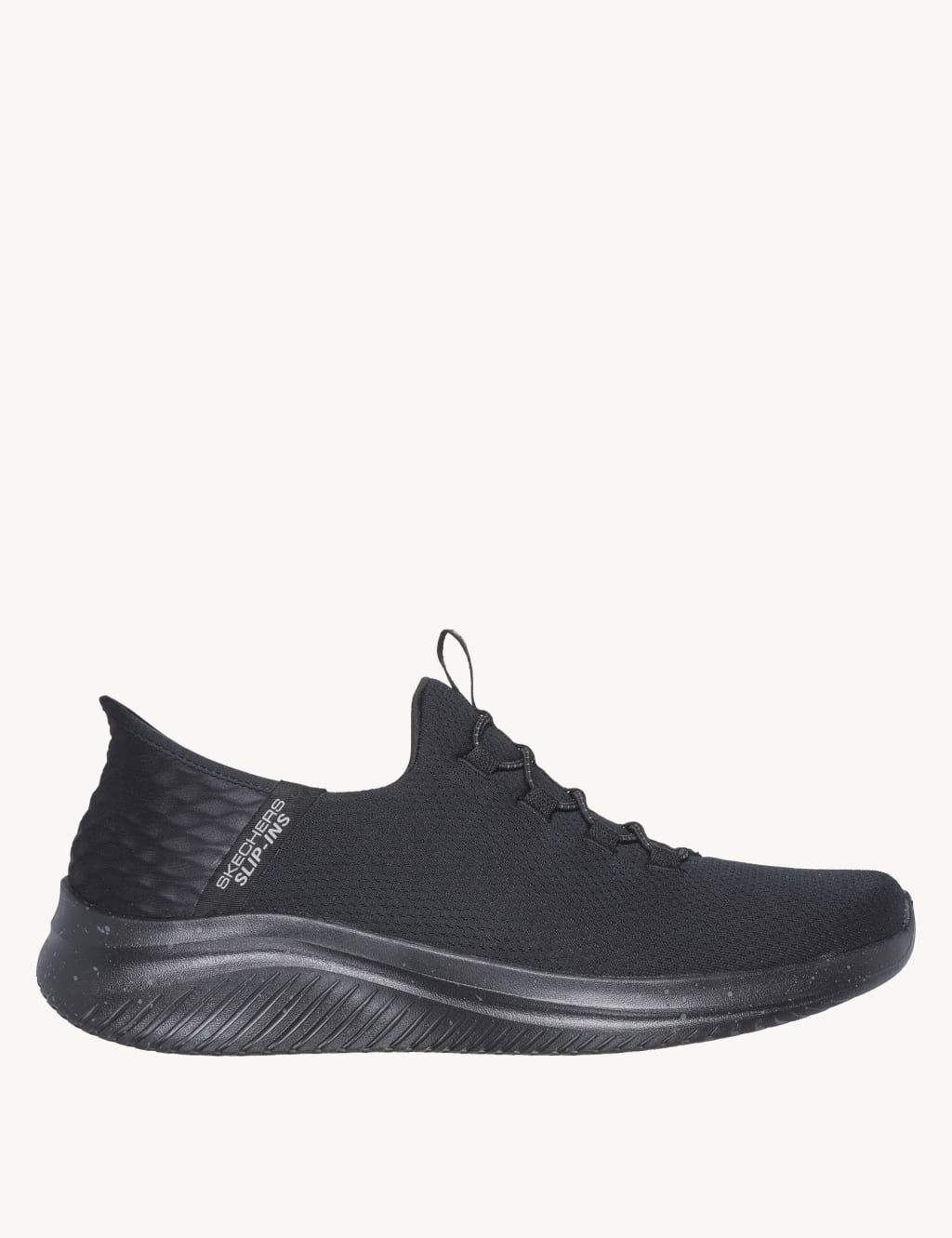 Skechers extra wide trainers online