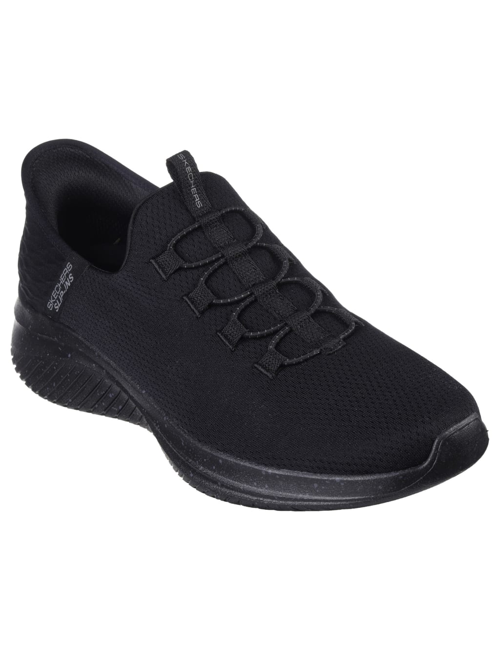 Skechers go walk joy wide hotsell fit trainers