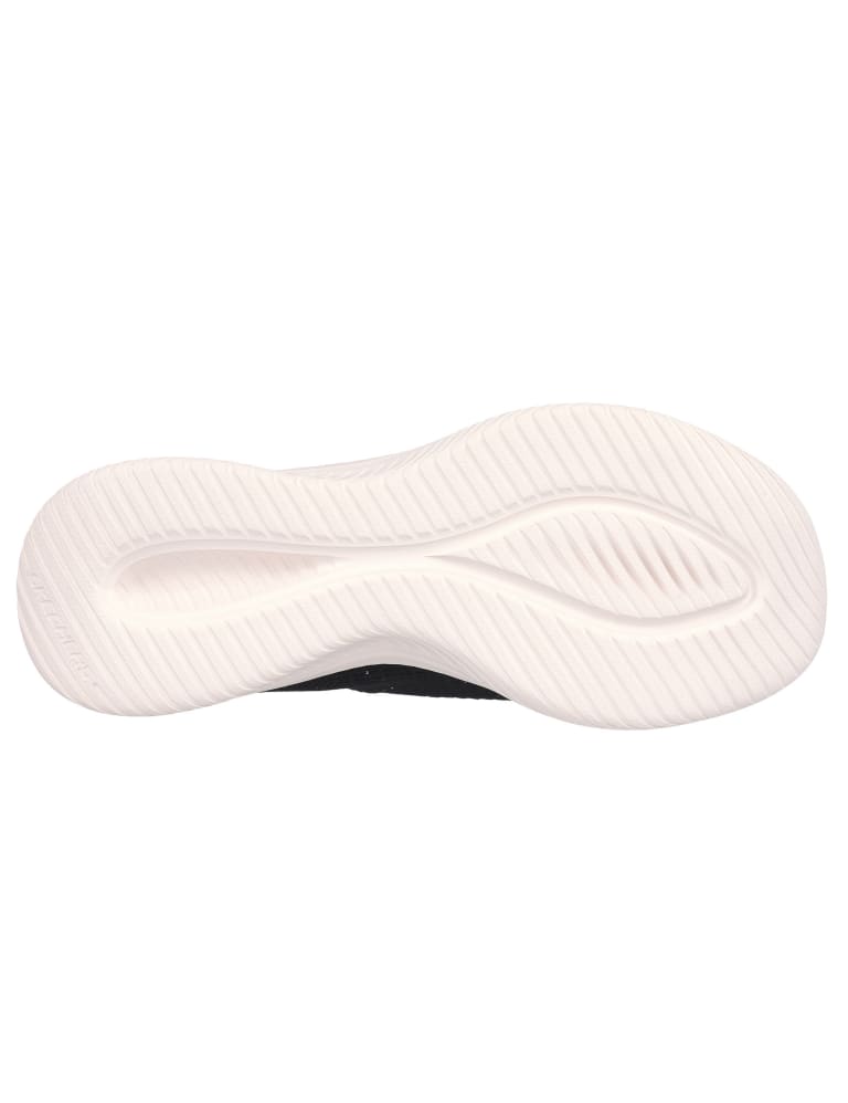 Skechers ultra flex satin night on sale