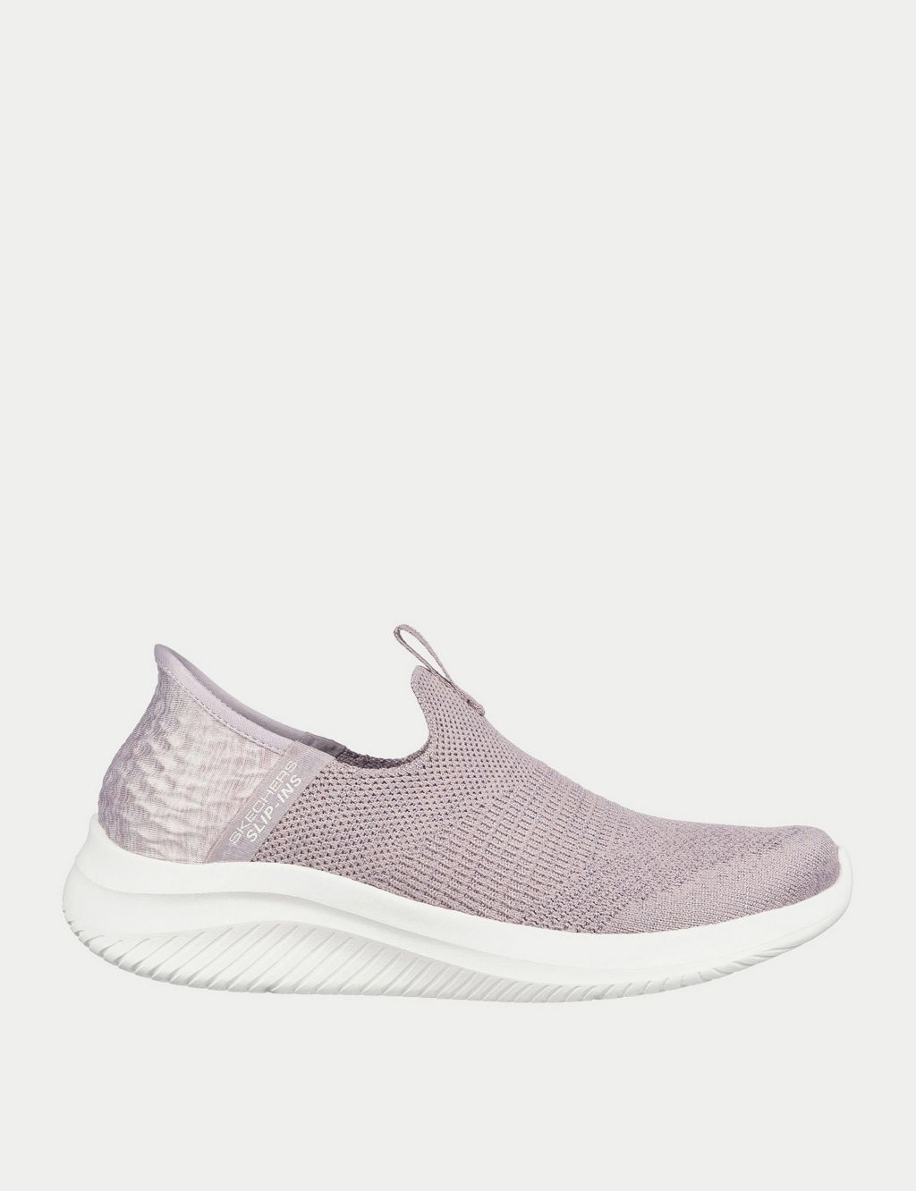 Ultra Flex 3.0 Smooth Slip-ins  Knitted Trainers 3 of 5