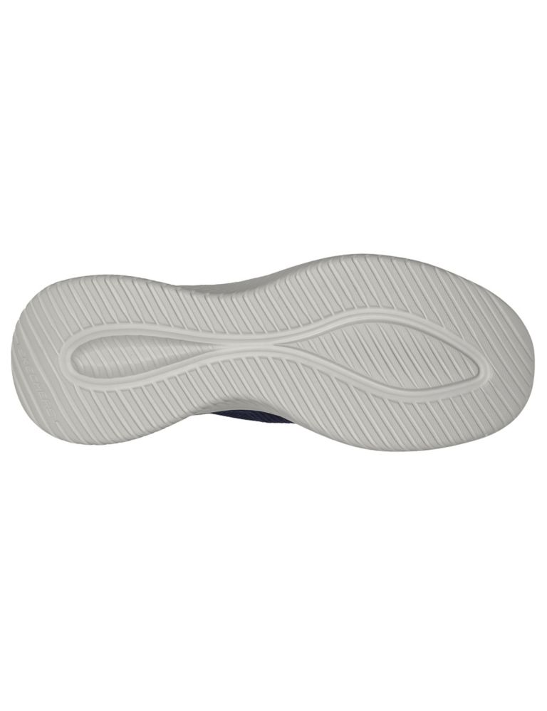Ultra Flex 3.0 Smooth Step Wide Fit Slip-ins™ 5 of 5