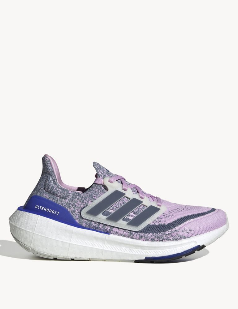 Ultraboost 23 Trainers 1 of 6