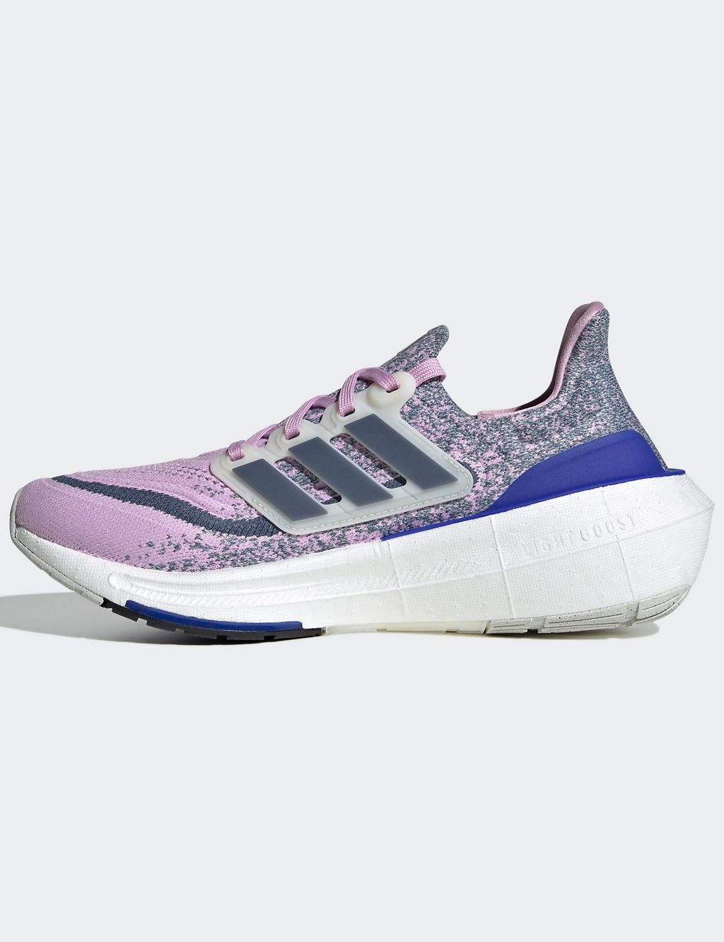 Ultraboost 23 Trainers 2 of 6