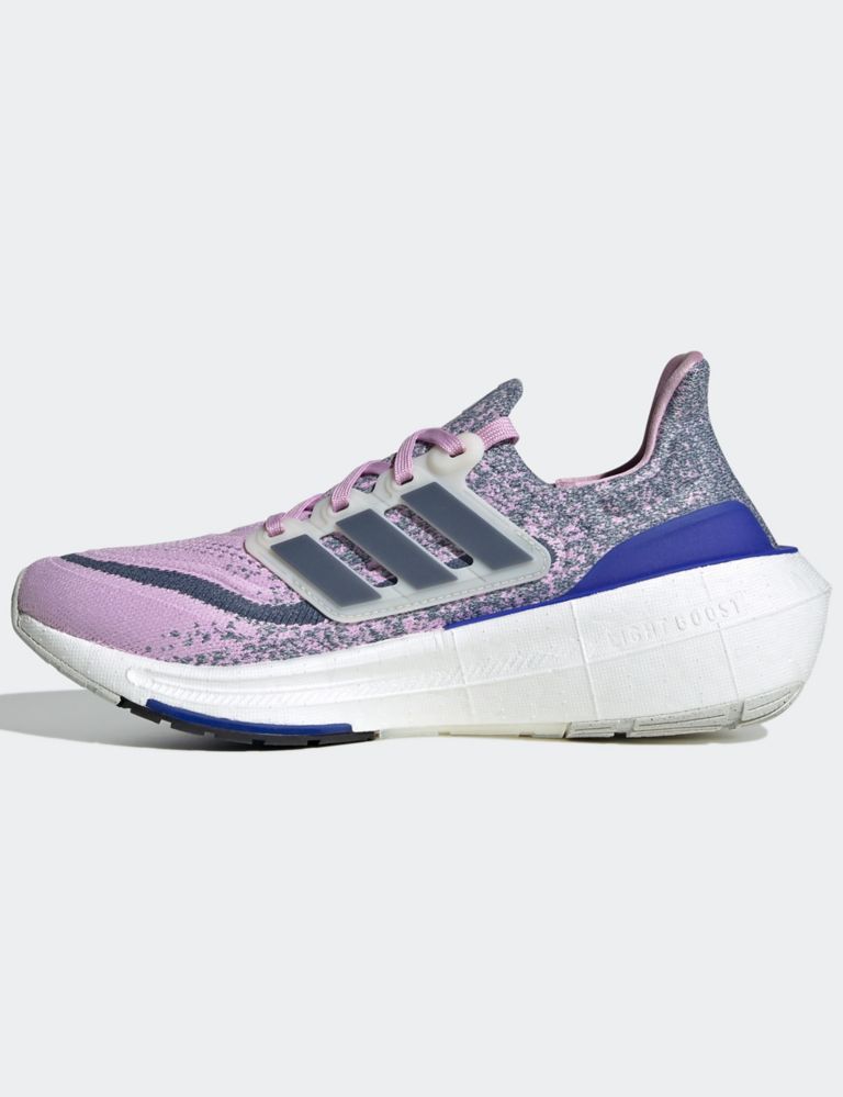 Ultraboost 23 Trainers 3 of 6