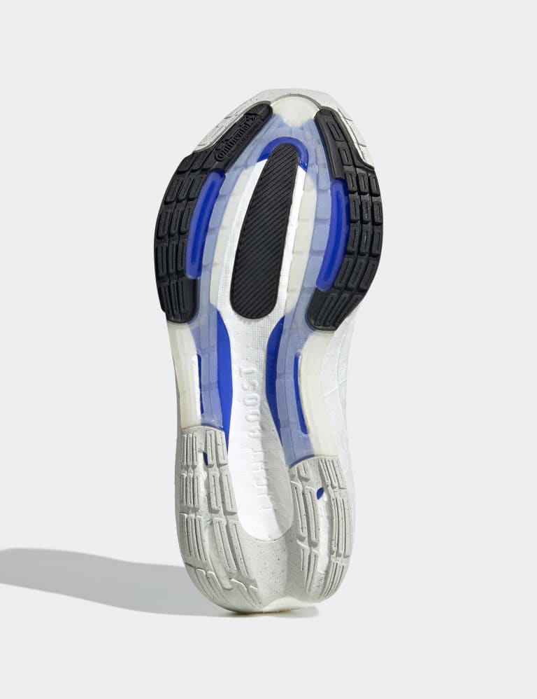 Wiggle 2025 ultraboost 19