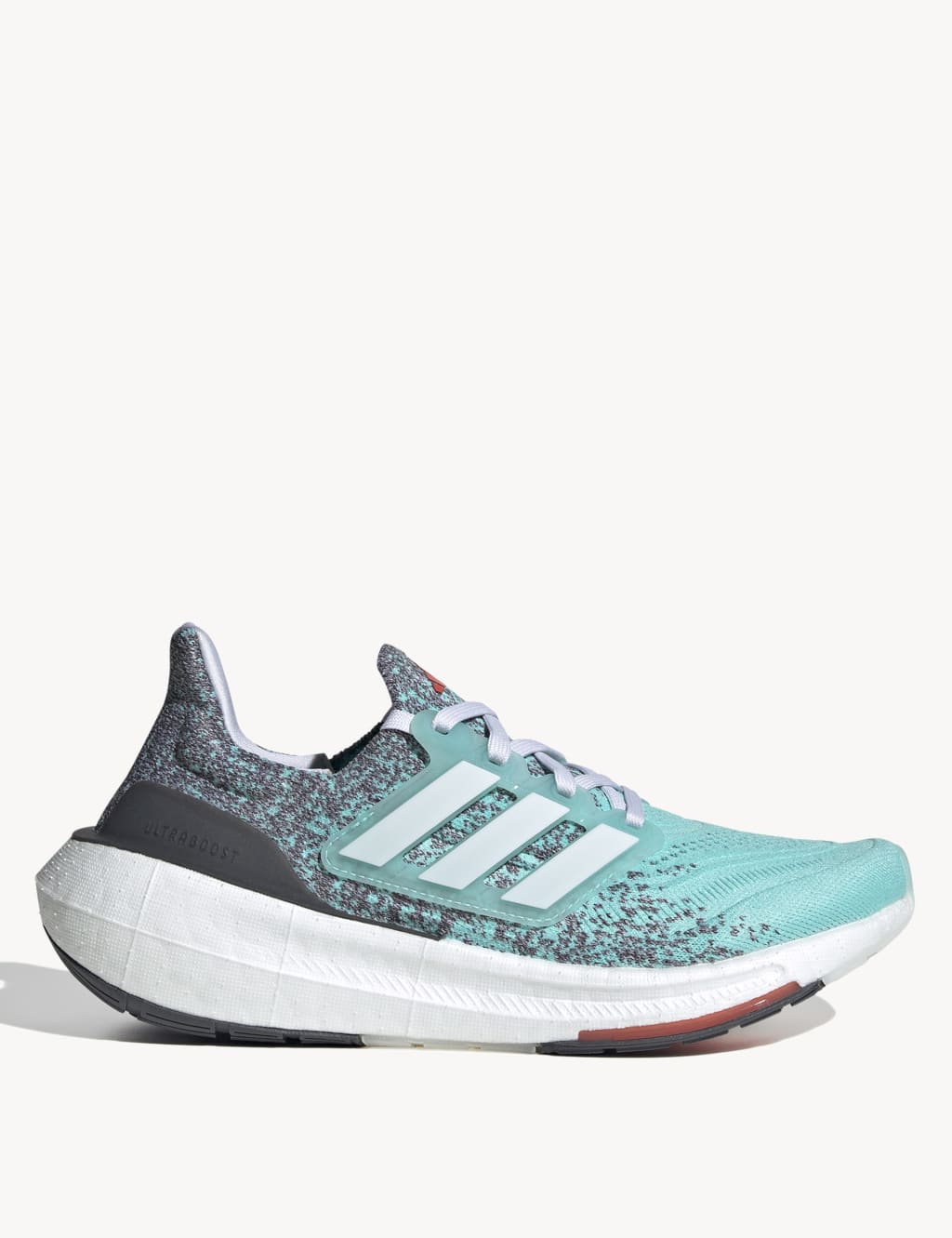 Ultraboost 23 W Trainers 3 of 6