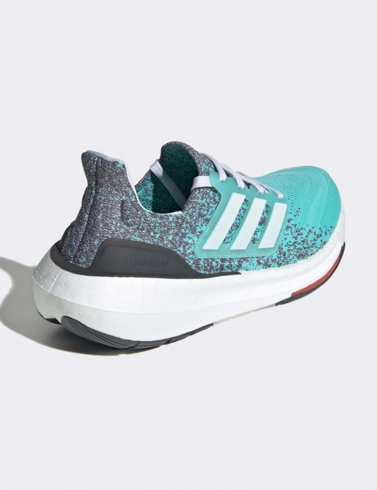 Ultraboost 23 W Trainers