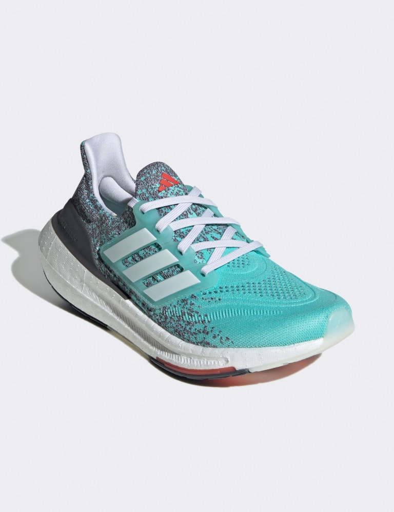 Adidas ultra boost colombia 80 top