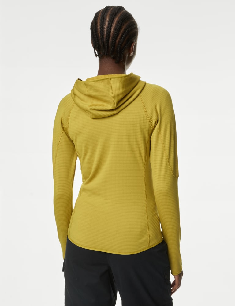M&s hoodies sale ladies