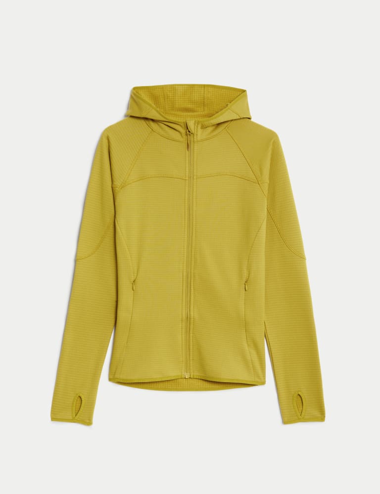 M&s ladies sales sports hoodies