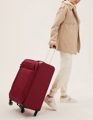 buy medium suitcase