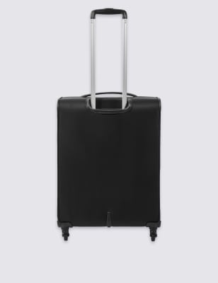 m&s luggage