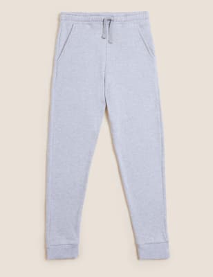 m&s joggers