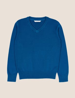 next mens jumper