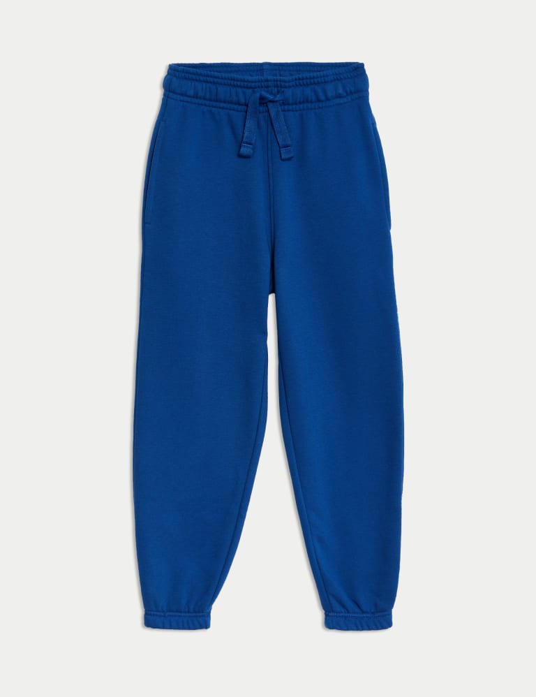 Joggers for 13 year olds deals