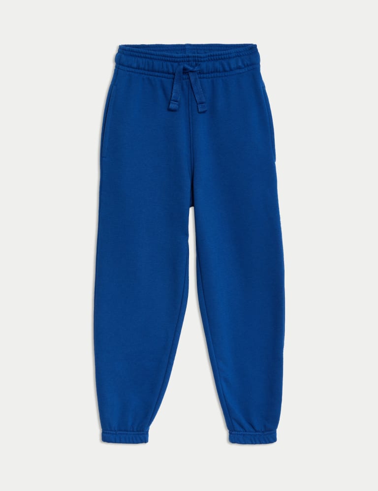 https://asset1.cxnmarksandspencer.com/is/image/mands/Unisex-Cotton-Rich-Regular-Fit-Joggers--2-18-Yrs-/SD_04_T93_5256_RA_X_EC_90?%24PDP_IMAGEGRID%24=&wid=768&qlt=80