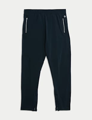 Unisex Hooded School Sweatshirt (2-16 Yrs) Image 2 of 6