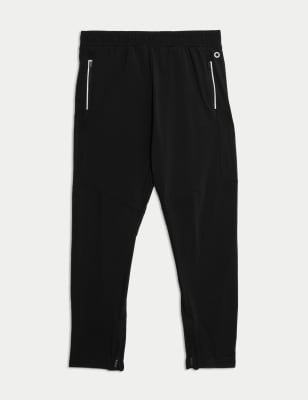 Unisex Hooded School Sweatshirt (2-16 Yrs) Image 2 of 6