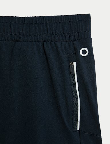 Unisex Hooded School Sweatshirt (2-16 Yrs) 6 of 6